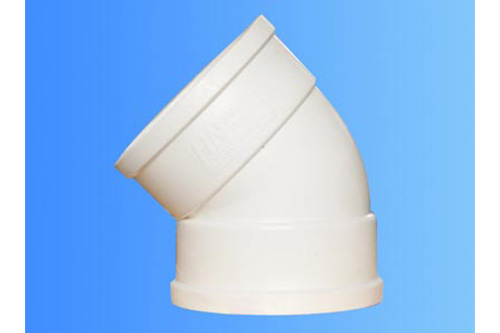 45°彎頭 沈陽牧牛管道的創(chuàng)新開發(fā)與應(yīng)用