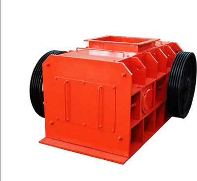 山西北方破碎機 礦石移動破碎站在運城的創(chuàng)新開發(fā)與應(yīng)用