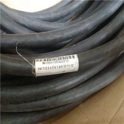 National Instruments NI PXI-51 開發(fā)平臺 實現(xiàn)高性能測試與測量的關(guān)鍵