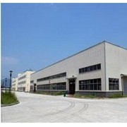 重慶東瑞辦公家具開(kāi)發(fā) 創(chuàng)新設(shè)計(jì)與實(shí)用性的完美結(jié)合