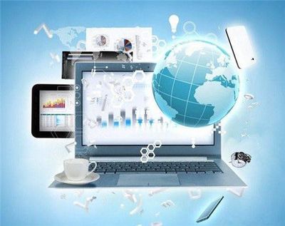 APS與MES集成在企業生產管理中的重要意義