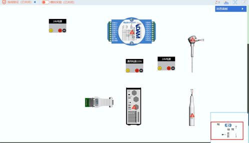 物聯網系統集成 信息系統集成服務的核心實踐與價值