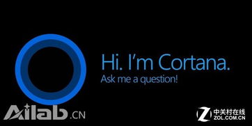 微軟新構(gòu)想 用人工智能取代傳統(tǒng)菜單界面，引領(lǐng)軟件開(kāi)發(fā)新潮流