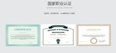 重慶電信職業(yè)學(xué)院人工智能軟件開(kāi)發(fā)專(zhuān)業(yè) 聚焦人工智能應(yīng)用軟件開(kāi)發(fā)