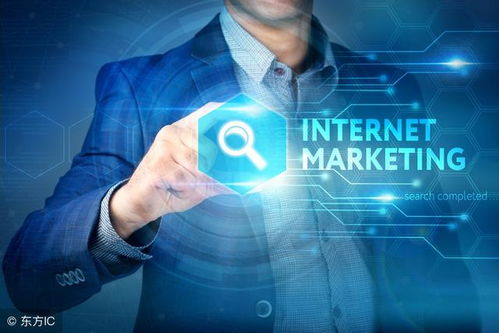 藍(lán)盟觀(guān)察 微軟人工智能產(chǎn)品上新，云服務(wù)發(fā)力物聯(lián)網(wǎng)與AI應(yīng)用開(kāi)發(fā)