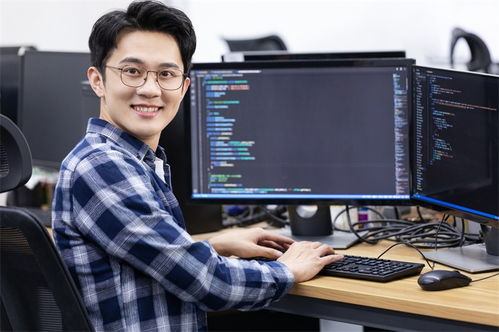 程序員狂喜 微軟開(kāi)發(fā)可高效揪出Bug的人工智能BugLabs