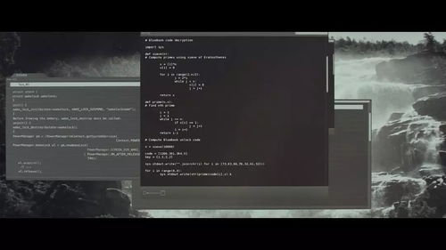 人工智能驅(qū)動(dòng)世界汽車(chē)行業(yè)變革 軟件開(kāi)發(fā)的新篇章