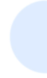 黑馬程序員 開啟機(jī)器視覺與智能機(jī)器人軟件開發(fā)新篇章，助力人工智能應(yīng)用落地