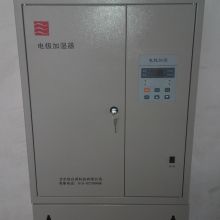 2019年工業加濕器價格與批發行情解析——第8頁聚焦印刷行業應用