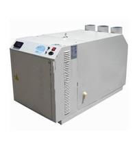 大型超聲波工業加濕器XC24Z 高效穩定的工業加濕利器